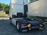 DAF XF 460 FT-9