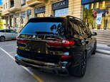 BMW X7-4