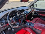 BMW X5 M-10
