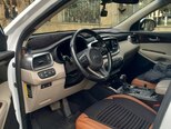 Kia Sorento-6