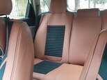 Kia Sorento-7