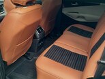 Kia Sorento-13