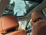 Kia Sorento-14