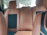 Kia Sorento-9
