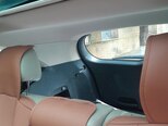 Kia Sorento-15