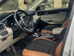 Kia Sorento-16