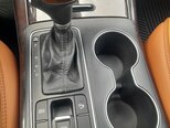 Kia Sorento-10