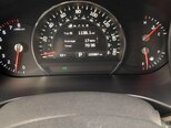 Kia Sorento-11