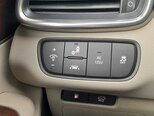 Kia Sorento-17