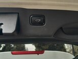Kia Sorento-5