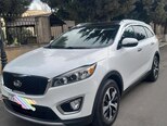 Kia Sorento-4