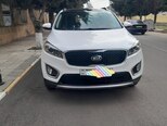 Kia Sorento-1