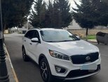 Kia Sorento-3