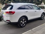 Kia Sorento-2