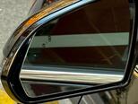 Hyundai Sonata-11