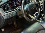 Hyundai Sonata-7