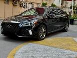 Hyundai Sonata-2