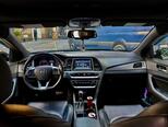 Hyundai Sonata-8