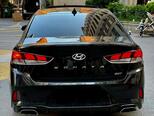 Hyundai Sonata-4