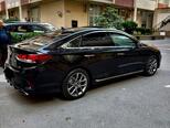 Hyundai Sonata-5