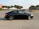 Kia Cerato-2