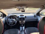 Kia Cerato-3