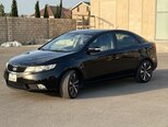 Kia Cerato-1