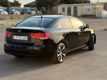 Kia Cerato-4