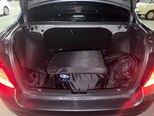 LADA (VAZ) Granta-13