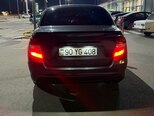 LADA (VAZ) Granta-2