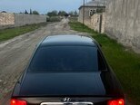 Hyundai Sonata-3