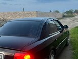 Hyundai Sonata-4