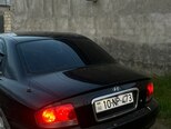 Hyundai Sonata-5