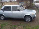 LADA (VAZ) 2107-3