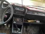 LADA (VAZ) 2107-4