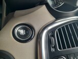 Kia Sorento-12