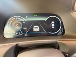 Hyundai Sonata-8