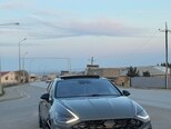 Hyundai Sonata-9