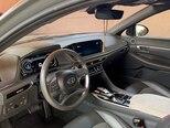 Hyundai Sonata-4
