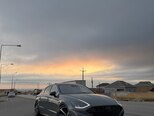 Hyundai Sonata-7