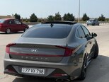 Hyundai Sonata-3
