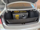 Hyundai Sonata-6