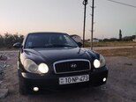 Hyundai Sonata-6