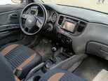 Kia Rio-6
