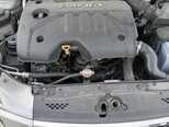 Kia Rio-9