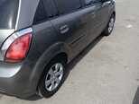Kia Rio-5