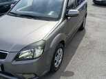Kia Rio-3