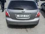 Kia Rio-2