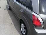Kia Rio-4