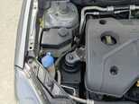 Kia Rio-8